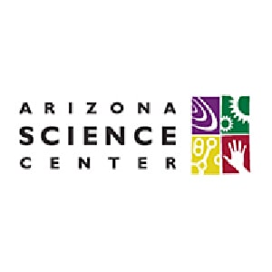 Diversified Roofing | Arizona Science Center