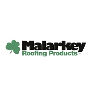 Diversified Roofing | Malarkey Roofing Products logo