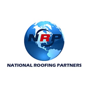 Diversified Roofing | National Roofing partners Logo