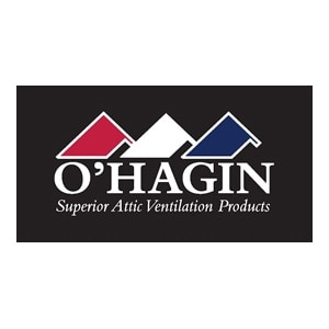 Diversified Roofing | O'Hagin logo