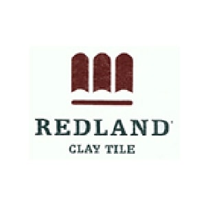 Diversified Roofing | Redland Clay Tile logo