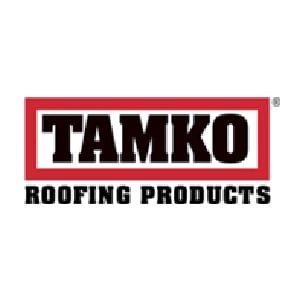 Diversified Roofing | Tamko Roofing Products logo